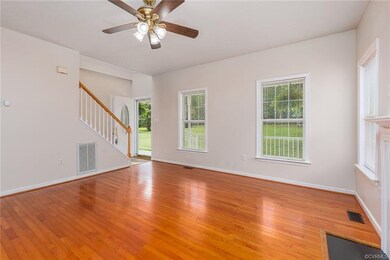 2363 Roundabout Rd, Louisa, VA 23093 - photo 6