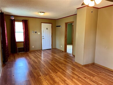 512 N 32nd St, Mattoon, IL 61938 - photo 5