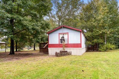 10715 Burkett Ln, Cleveland, TX 77328 - photo 2