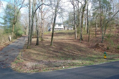 1238847 - 737 John Burch Rd 001
