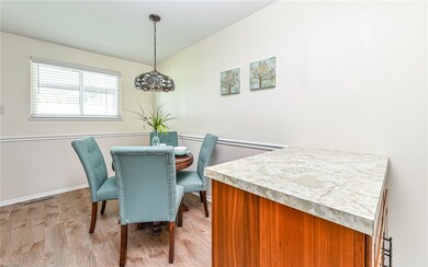 1087 Catherine Dr, Conway, PA 15027 - photo 5