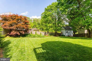 1687 Armistice Way, Marriottsville, MD 21104 - photo 2