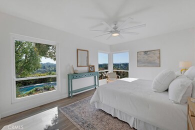 4870 Alatar Dr, Woodland Hills, CA 91364 - photo 7