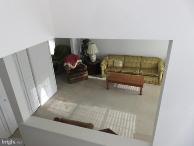 16 Stirrup Dr, Elkton, MD 21921 - photo 6