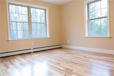 75 Tamarack Ln, Woolwich, ME 04579 - photo 7