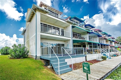 3031 Barrow St unit 14, Houma, LA 70360 - photo 4