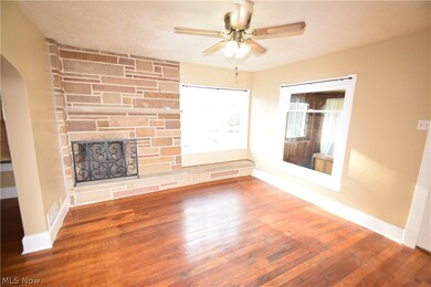 16429 Harvard Ave, East Liverpool, OH 43920 - photo 7