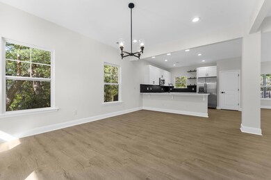 602 Sleepy Hollow Ct, Summerville, SC 29483 - photo 6