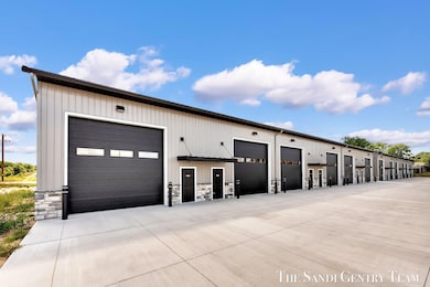 2695 Hein Rd unit B105, North Muskegon, MI 49445 - photo 2