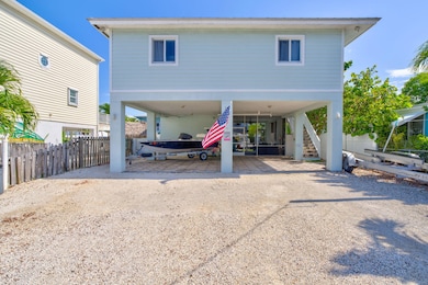 3 Front of 19 Avenue D