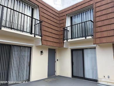 2216 Joshua Dr NE, Palm Bay, FL 32905 - photo 5