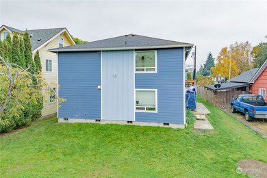 3149 Dover St, Longview, WA 98632 - photo 4