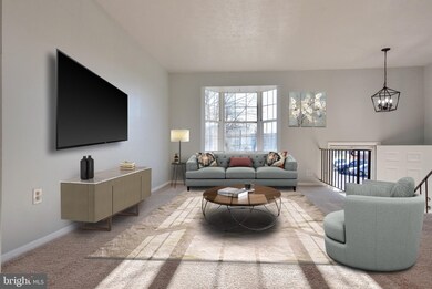 4037 Issacs Rd, Middle River, MD 21220 - photo 7