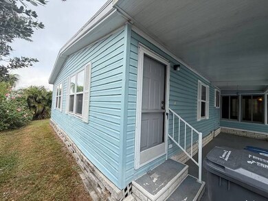 9716 Avalon Dr, Parrish, FL 34219 - photo 5