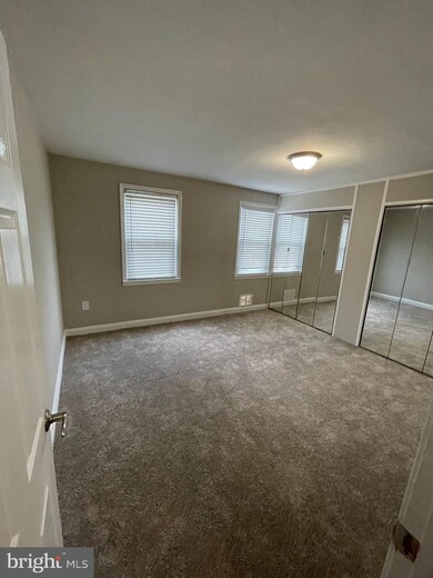 4103 Balfern Ave, Baltimore, MD 21213 - photo 5