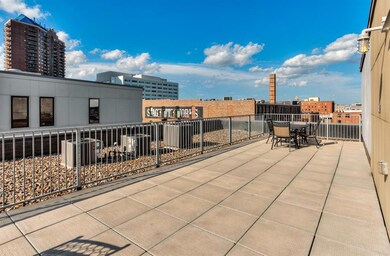 119 4th St unit 306, Des Moines, IA 50309 - photo 5