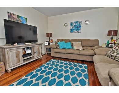 88-90 Water St, Milford, MA 01757 - photo 5