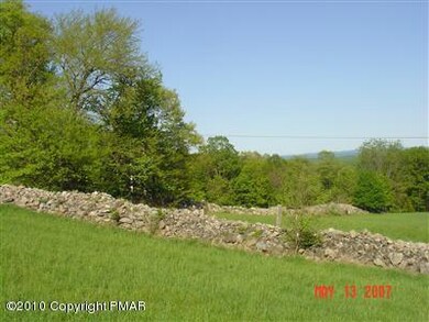 2582 W Bangor Rd, Bangor, PA 18013 - photo 7