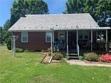 2727 Valley View Dr, Bath, PA 18014 - photo 6