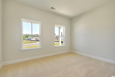 5322 Abbey Park Loop unit 30 Seneca E6, Myrtle Beach, SC 29579 - photo 4