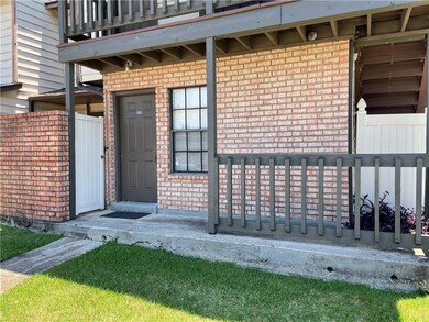 2948 Manhattan Blvd unit 213, Harvey, LA 70058 - photo 2