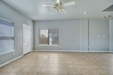 10055 Sharpton Dr, Houston, TX 77038 - photo 6