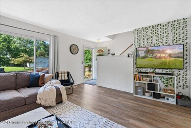 3119 Boston Blvd, Lansing, MI 48910 - photo 6