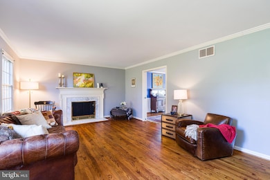 7 Dellwood Ct, Cockeysville, MD 21030 - photo 6