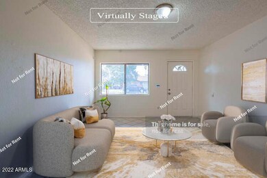 559 E Holmes Ave, Mesa, AZ 85204 - photo 2