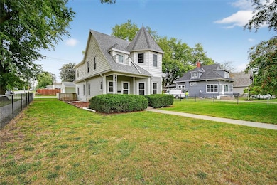 1134 Rapids St, Adel, IA 50003 - photo 2