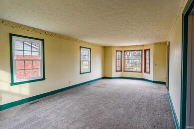 2110 Old Oak Dr, West Lafayette, IN 47906 - photo 4