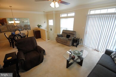 46383 Monocacy Square unit 51, Sterling, VA 20165 - photo 6