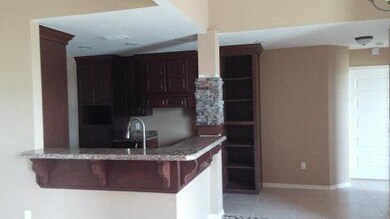 2909 Cactus Dr unit 14, Weslaco, TX 78599 - photo 4