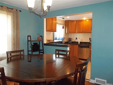 226 7th St, Whitehall, PA 18052 - photo 6