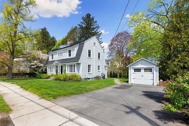 12 Everell Rd, Winchester, MA 01890 - photo 4