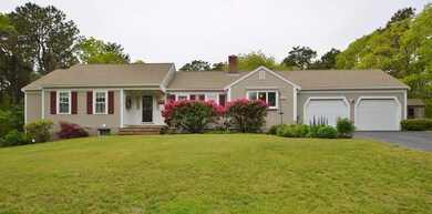 288 Carriage Ln, Barnstable, MA 02630 - photo 2