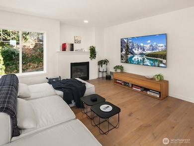 1029 Belmont Ave E unit 305, Seattle, WA 98102 - photo 7