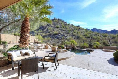 16467 N 109th Way, Scottsdale, AZ 85255 - photo 3