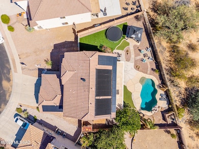 14345 S Via Trujal, Sahuarita, AZ 85629 - photo 2