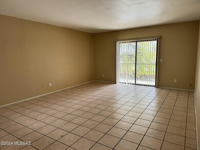 1205 E Greenlee Rd unit 7, Tucson, AZ 85719 - photo 2