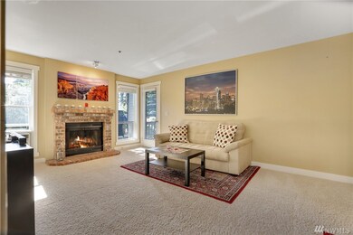 8615 238th St SW unit H301, Edmonds, WA 98026 - photo 4