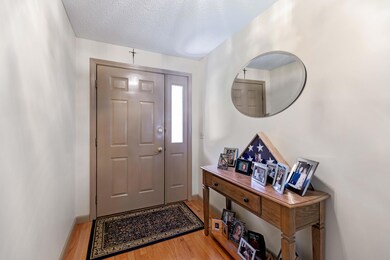 1 Brookmere Way Brunswick-1