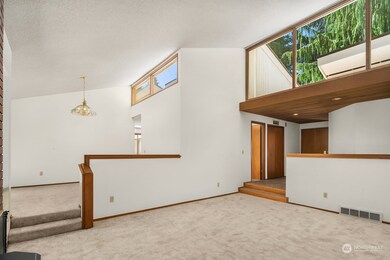 7500 85th Place SE, Mercer Island, WA 98040 - photo 6