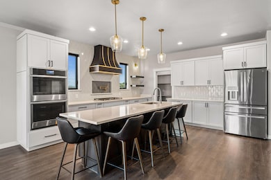 3656 Camina Dr, Medford, OR 97504 - photo 7