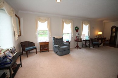 3182 Potomac Ct, Columbus, IN 47203 - photo 6