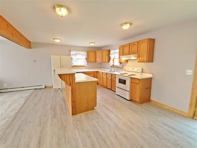 1555 Us Route 4, Orange, NH 03741 - photo 2