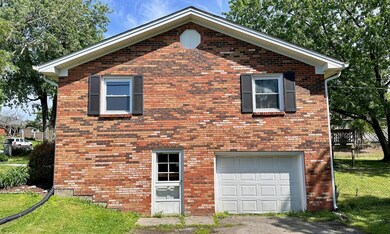 500 Ashley Dr, Harrodsburg, KY 40330 - photo 6