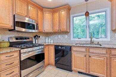 Kitchen 3