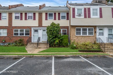 102 Primrose Ln unit 102, Brick, NJ 08724 - photo 6