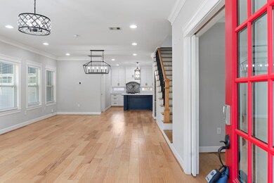 1203 Cordell St, Houston, TX 77009 - photo 4